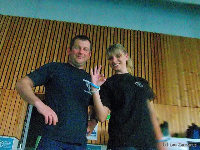 2023-Baptemes-Derval-54