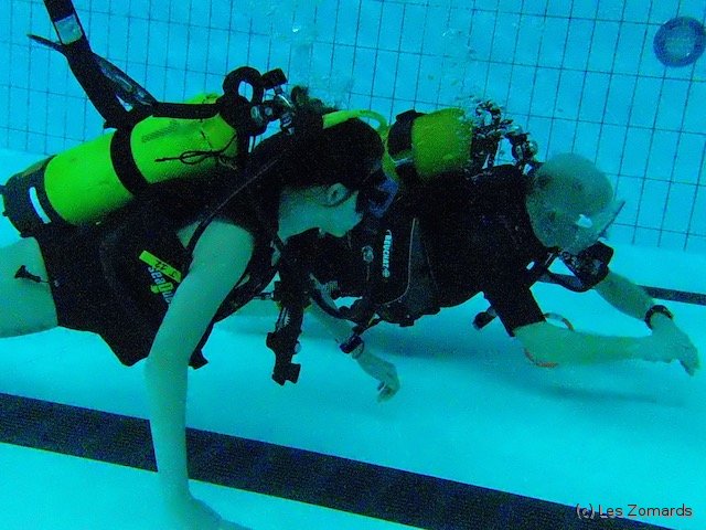 2023-Baptemes-Derval-55