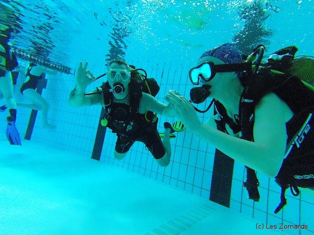 2023-Baptemes-Derval-57