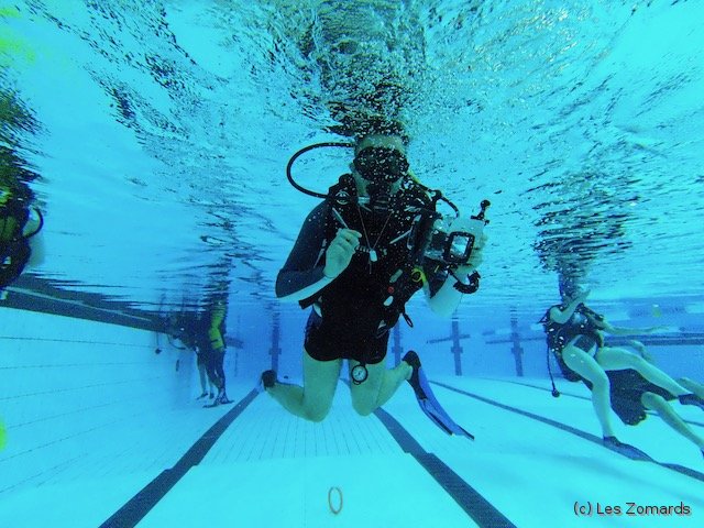 2023-Baptemes-Derval-58