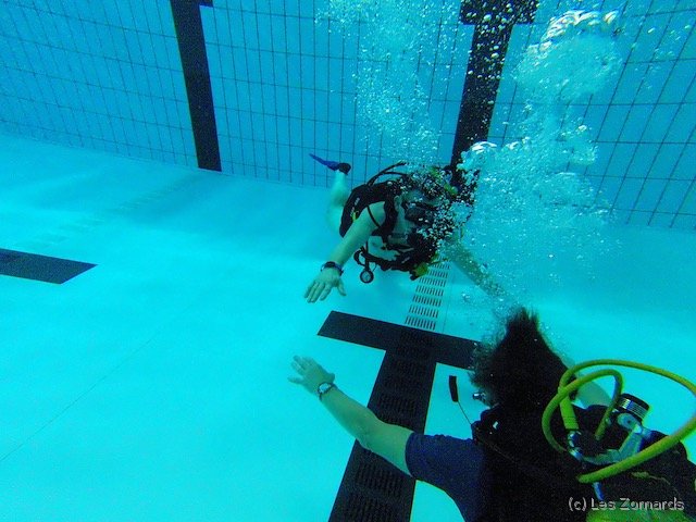 2023-Baptemes-Derval-59