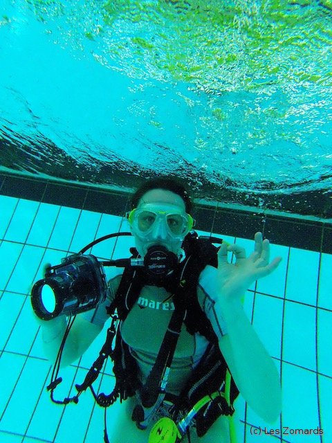 2023-Baptemes-Derval-60