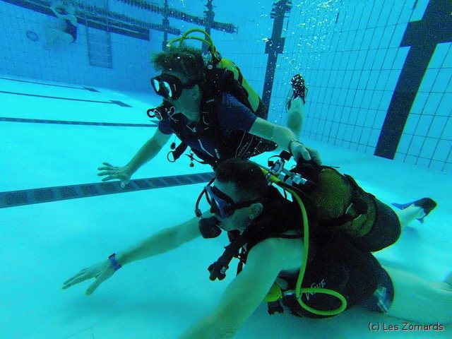 2023-Baptemes-Derval-62