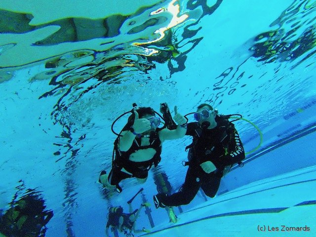 2023-Baptemes-Derval-63