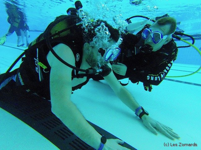 2023-Baptemes-Derval-64