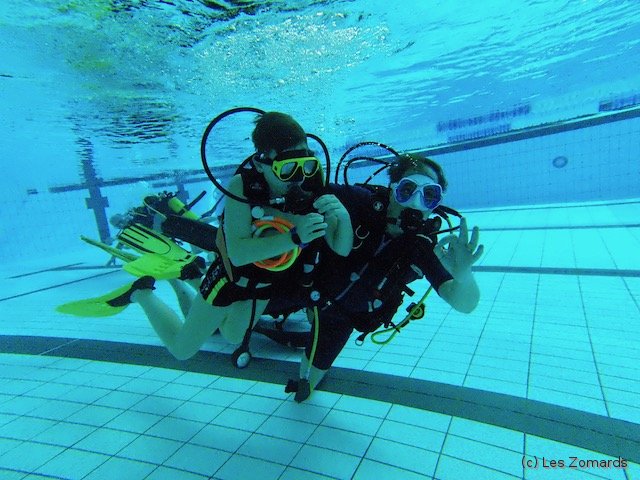 2023-Baptemes-Derval-65