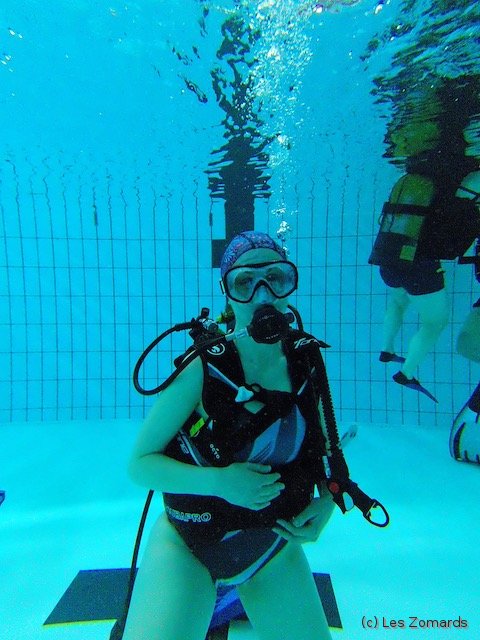 2023-Baptemes-Derval-66