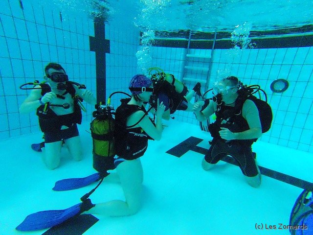 2023-Baptemes-Derval-67