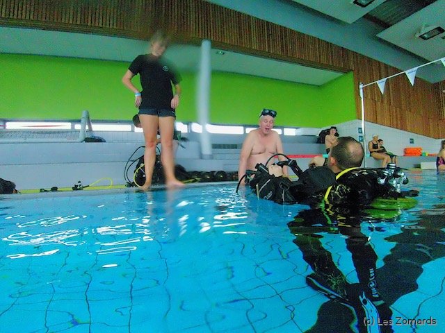 2023-Baptemes-Derval-68