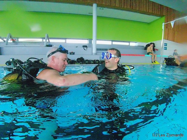 2023-Baptemes-Derval-73