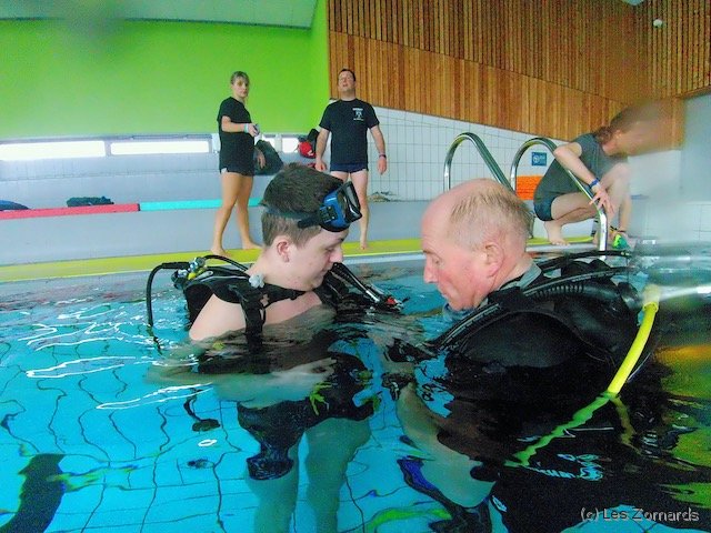 2023-Baptemes-Derval-74