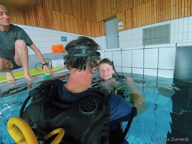 2023-Baptemes-Derval-75