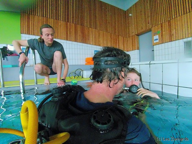 2023-Baptemes-Derval-77