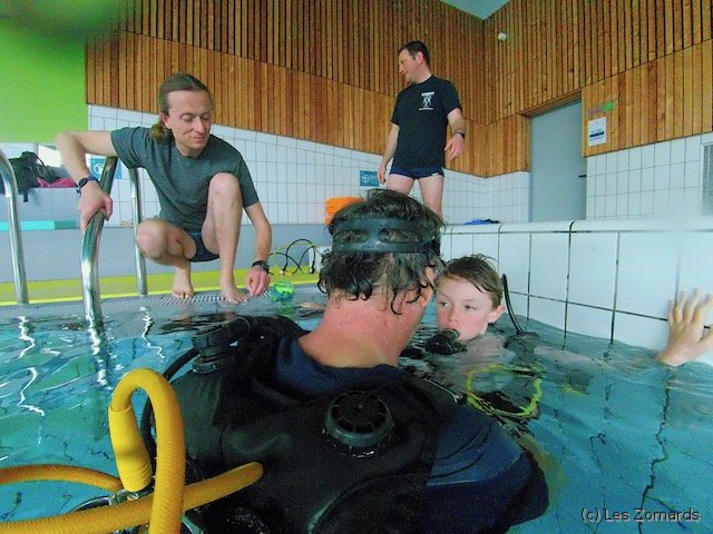 2023-Baptemes-Derval-78