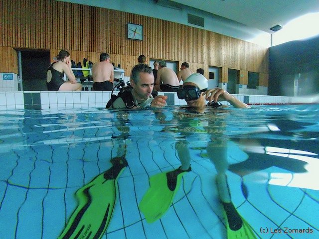 2023-Baptemes-Derval-79