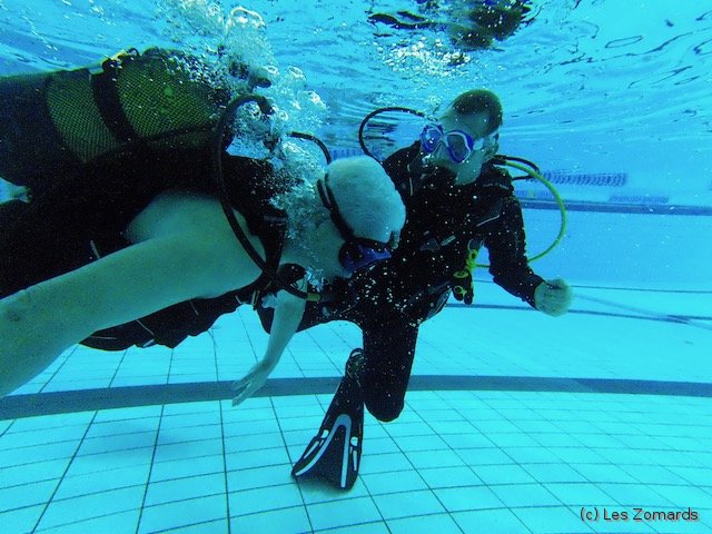 2023-Baptemes-Derval-82