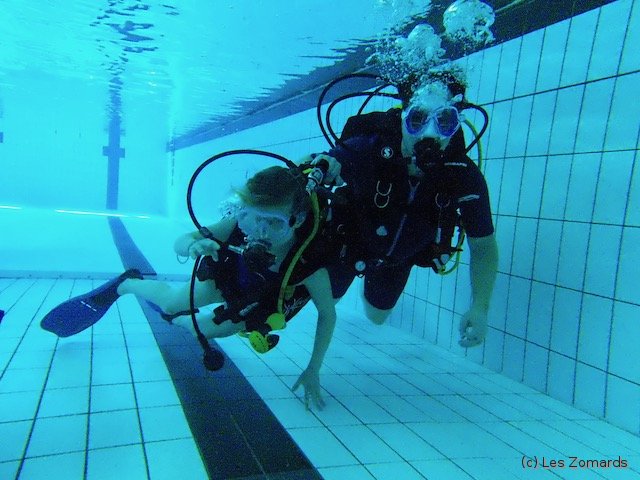 2023-Baptemes-Derval-83