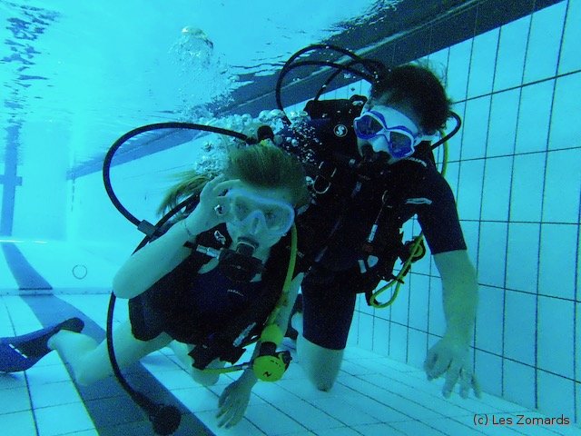 2023-Baptemes-Derval-84