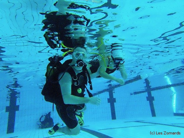 2023-Baptemes-Derval-85