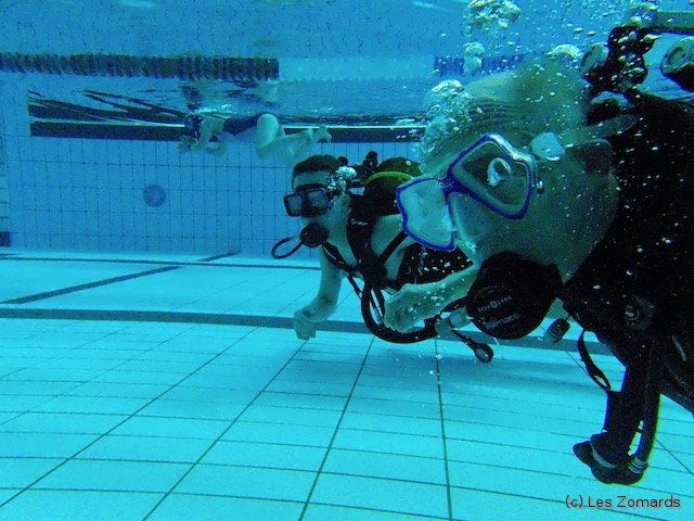 2023-Baptemes-Derval-86