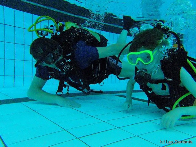 2023-Baptemes-Derval-87