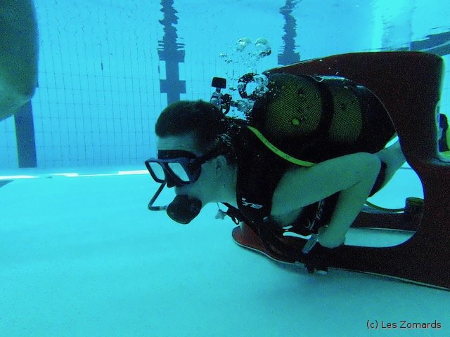 2023-Baptemes-Derval-89