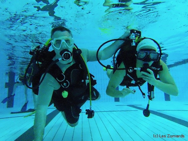 2023-Baptemes-Derval-90