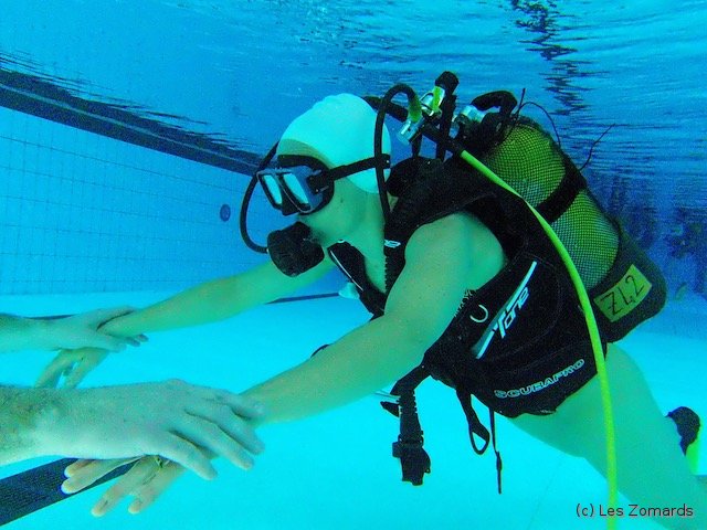 2023-Baptemes-Derval-91