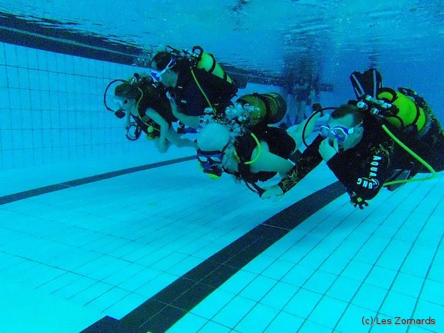 2023-Baptemes-Derval-92