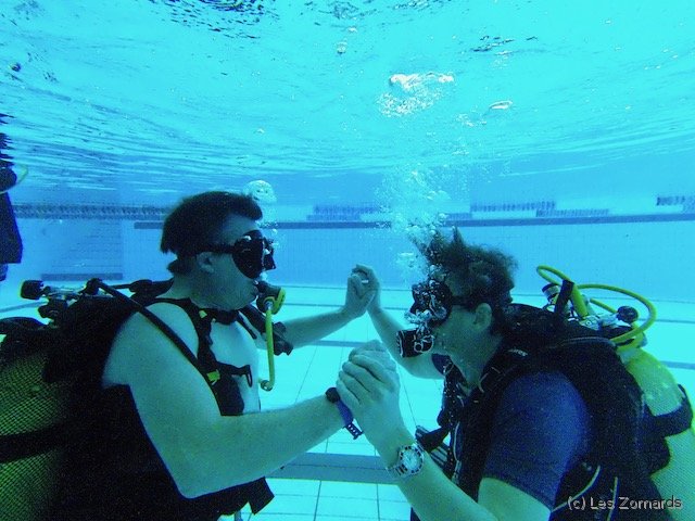 2023-Baptemes-Derval-94