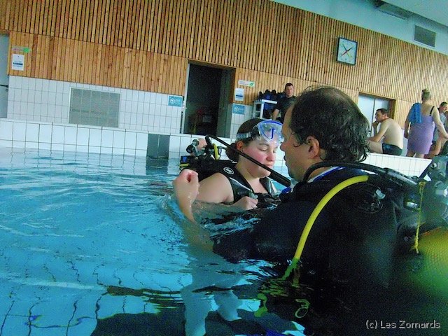 2023-Baptemes-Derval-97