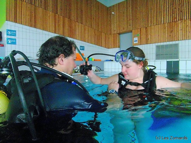 2023-Baptemes-Derval-98