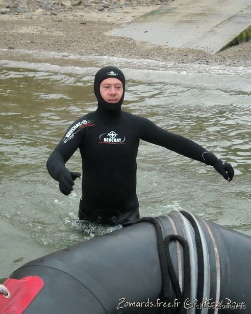 Audierne 2009 Apnee 02