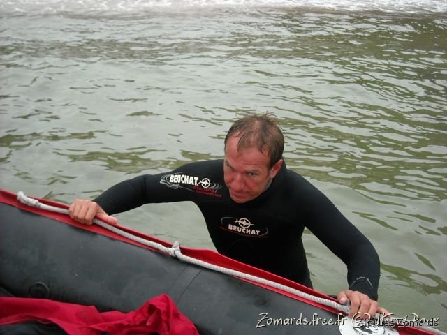 Audierne 2009 Apnee 03