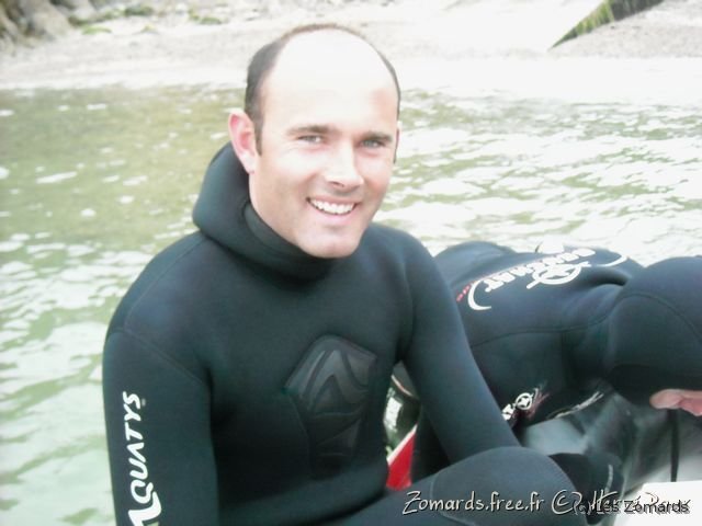 Audierne 2009 Apnee 04