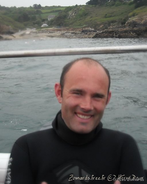 Audierne 2009 Apnee 34