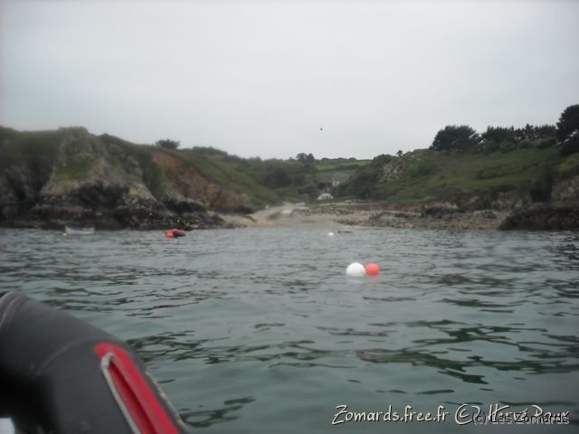 Audierne 2009 Apnee 38