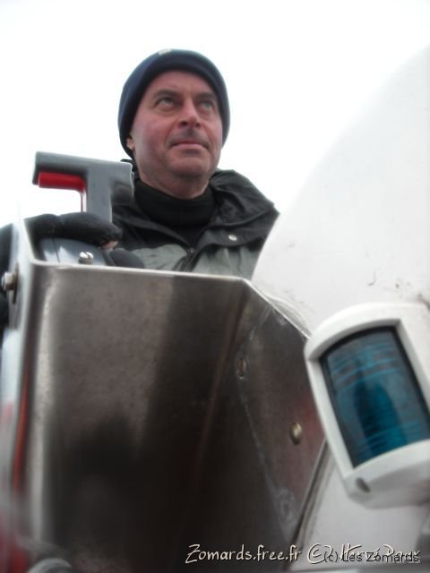 Audierne 2009 Apnee 39