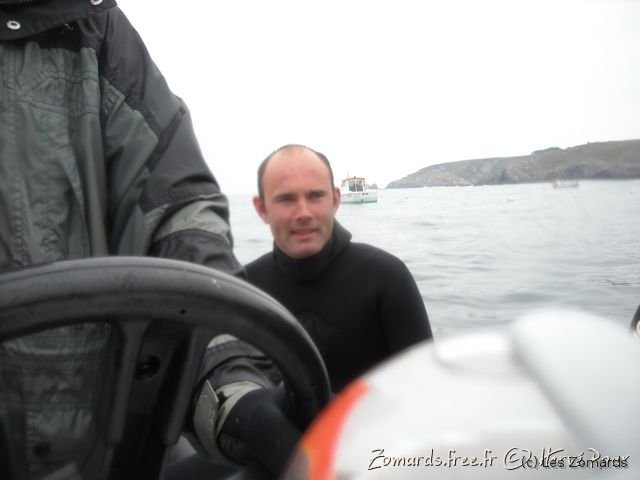 Audierne 2009 Apnee 43