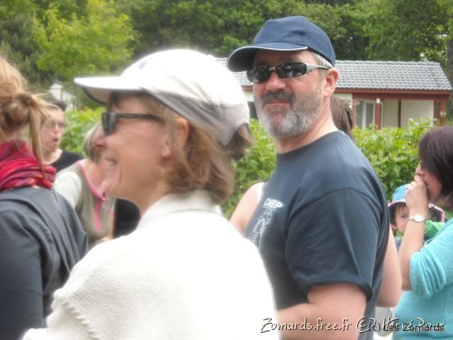 Audierne 2009 Apnee 46