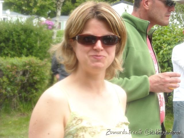 Audierne 2009 Apnee 48