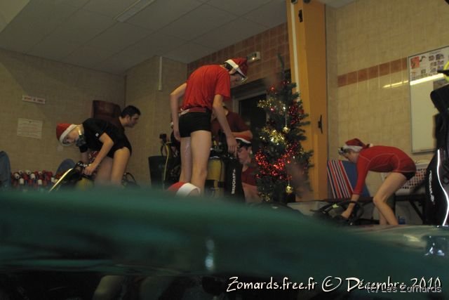 Noel 2010 007