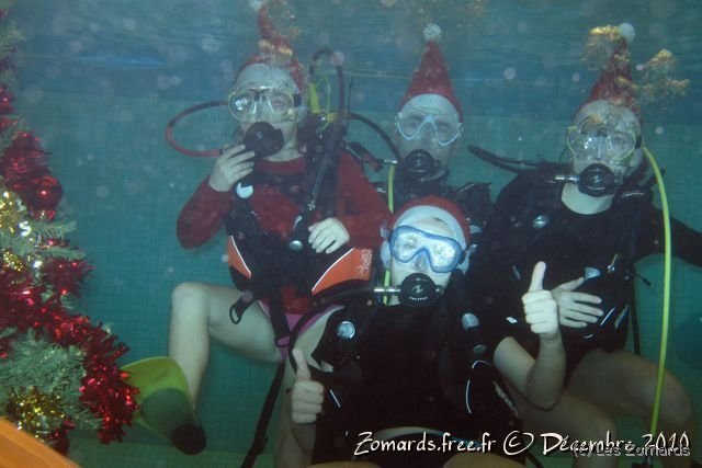 Noel 2010 024