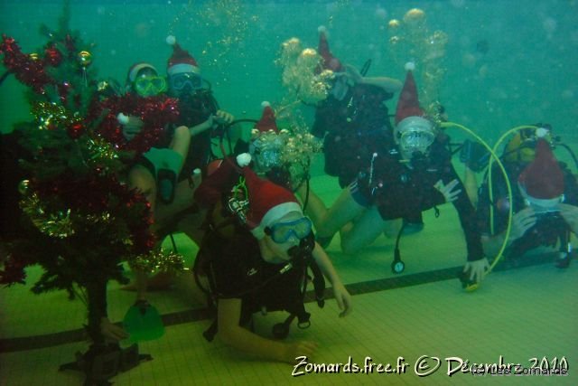 Noel 2010 101