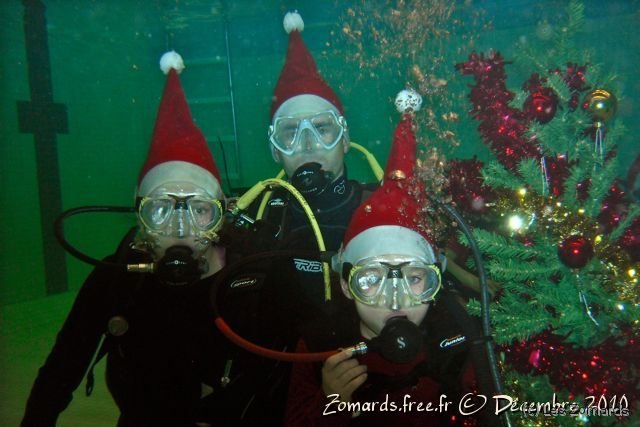 Noel 2010 112