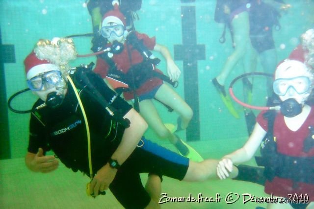 Noel 2010 119