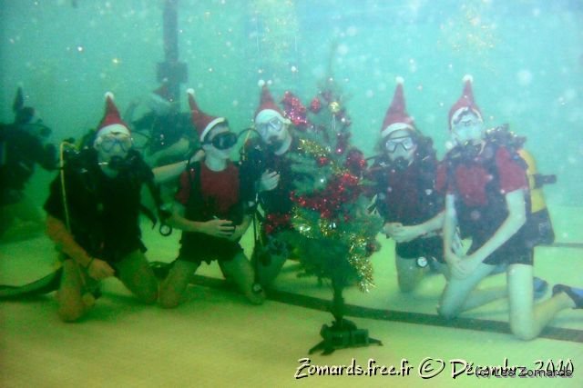 Noel 2010 120