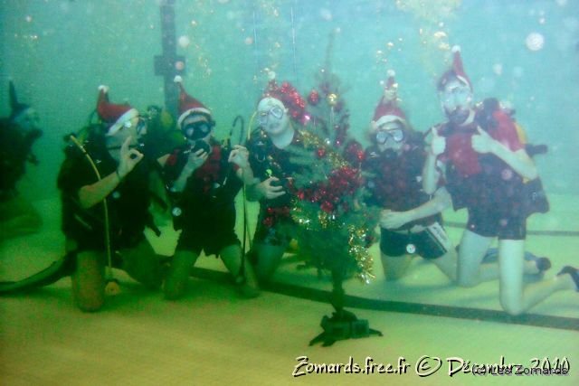 Noel 2010 121