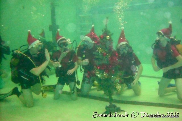 Noel 2010 122