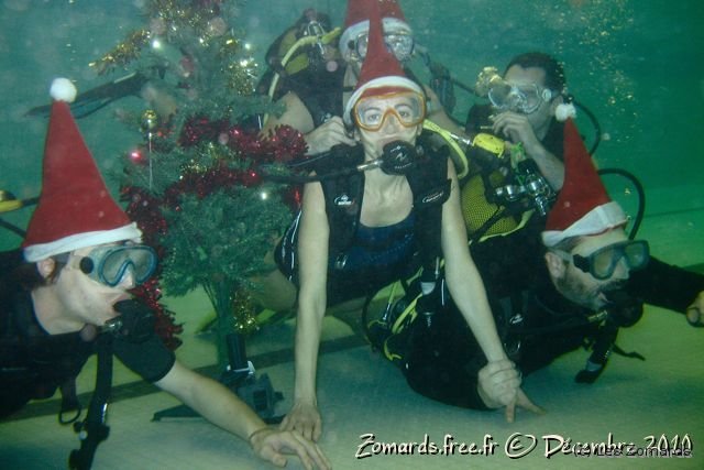 Noel 2010 158